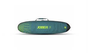 Чехол для SUP досок Jobe 23 SUP Bag 11.6