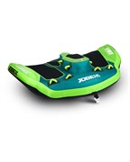 Надувной диван Jobe 25 Rodeo Towable 3P