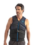 Жилет муж. Jobe 23 Unify Vest Men Blue