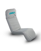 Кресло Jobe 23 Infinity Comfort Chair