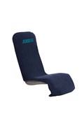 Кресло Jobe 23 Infinity Chair Towel Midnight Blue
