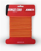 Запчасти Резинка Jobe 23 SUP Bungee Cord Orange