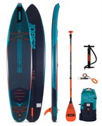 Доска SUP надувная компл. Jobe 23 Aero Duna SUP Board 11.6 Package