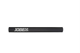 Запчасти Jobe 23 SUP Paddle Float Support