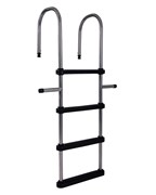 Трап  Jobe 25 Infinity Stairs