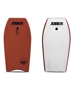 Бодиборд Jobe 23 Dipper Bodyboard