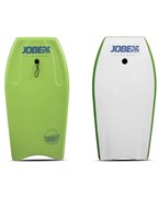 Бодиборд Jobe 23 Clapper Bodyboard