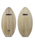 Скимборд Jobe 23 Shov it Skimboard