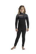 Гидрокостюм дет. Jobe 25 Malmö 5/3mm Wetsuit Kids