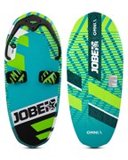 Ниборд стд Jobe 23 Omnia Multi Position Board