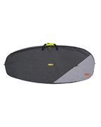 Чехлы/сумки Чехол для ниборда Jobe 25 Padded Multi Board Bag