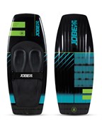 Ниборд стд Jobe 25 Prophecy Kneeboard