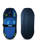 Ниборд стд Jobe 25 Sentry Kneeboard Blue