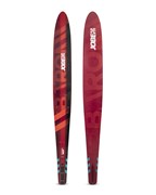 Водные лыжи стд Jobe 25 Baron Slalom Ski
