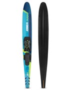 Водные лыжи стд Jobe 25 Mode Slalom Ski