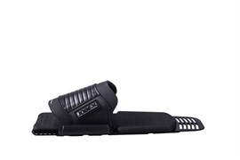 Крепление для ВЛ  Jobe 25 RTP Aluminium