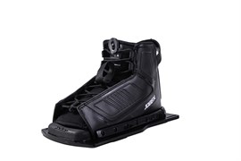 Крепление для ВЛ  Jobe 25 Focus Slalom Ski Binding