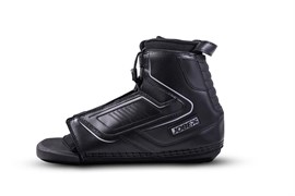 Крепление для ВЛ  Jobe 25 Comfort Slalom Binding
