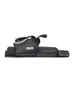 Крепление для ВЛ  Jobe 25 RTP Adjustable Nylon