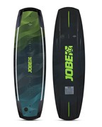 Вейкборд Jobe 23 Vanity Wakeboard