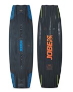 Вейкборд  Jobe 25 Vertex Wakeboard