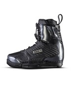 Крепление для вейка унисекс Jobe 25 Nitro Wakeboard Bindings