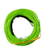 Фал  Jobe 25 Spectra Wake Rope PVC Coated