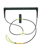 Рукоятка  Jobe 25 Frontier Wake T-bar Handle