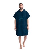 Пончо унисекс Jobe 25 Poncho