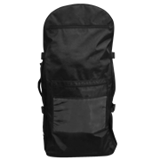 Сумка 23 SIC SUP AIR WHEEL BAG