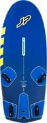 Доска виндсерф. JP 23 HydroFoil LXT (Box: Foil-TB)