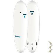 Доска SURF 23 TAHE COMET TT