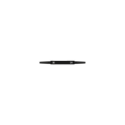 Фюзеляж фойла 23 SIC SLASH FUSELAGE CENTER