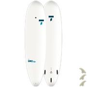 Доска SURF 23 TAHE COMET TT
