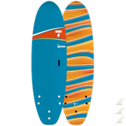 Доска SURF 23 TAHE PAINT
