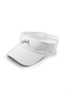 Визор унисекс ZHIK 21 OLY Sailing Visor