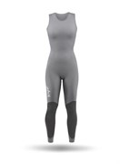 Гидрокостюм Avlare жен. ZHIK 21 OLY Avlare Skiff Suit (Women)