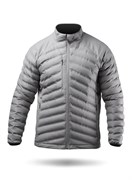 Куртка муж. ZHIK 21 Cell Puffer Jacket SMS21