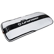 Чехол для досок WING UNIFIBER Boardbag Pro Luxury Foil 7'2 x 2'3