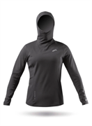 Гидромайка жен. ZHIK 23 Motion L/S Hooded Top (Women)