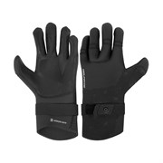 Гидроварежки унисекс Neilpryde 23 Armor Skin Glove 3mm