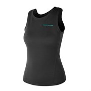 Гидромайка неопр. жен. Neilpryde 18 THERMABASE VEST LADIES