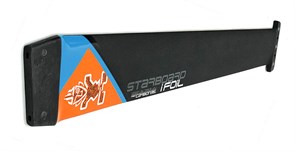 Запчасти Starboard 24 Mast 95 Carbon iQFoil