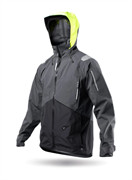 Куртка непром. муж. ZHIK 23 CST500 Jacket