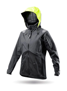 Куртка непром. жен. ZHIK 24 CST500 Jacket Womens