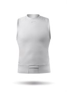 Гидромайка унисекс ZHIK 22 Eco Spandex Race Vest