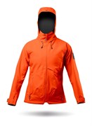 Куртка непром. жен. ZHIK 22 INS200 Jacket (Women)