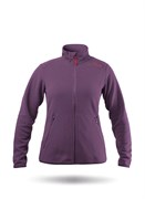 Толстовка жен. ZHIK 23 Full Zip Polartec Fleece