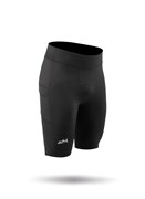 Шорты муж. ZHIK 23 Spandex Shorts