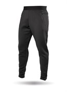 Штаны муж. ZHIK 23 Tech Fleece Pants